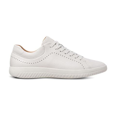 The 30 Best White Sneakers for Women in 2021 - White Sneaker Reviews