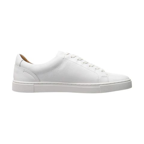The 30 Best White Sneakers for Women in 2021 - White Sneaker Reviews