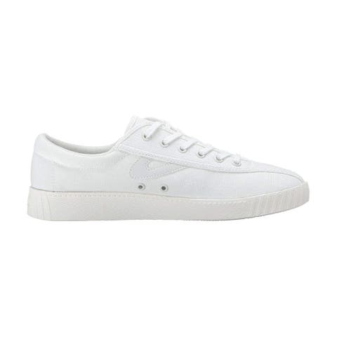 The 21 Best White Sneakers for Women in 2020 - White Sneaker Reviews