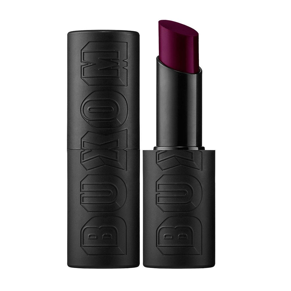 13 Best Plum Lipstick Shades For 2019 - Dark Plum Lipstick Colors