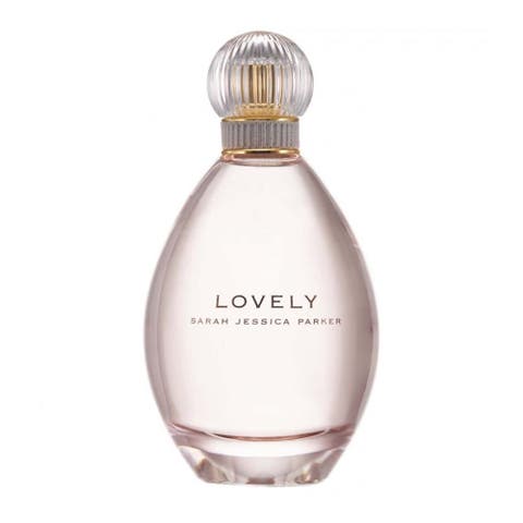 20 Best Cheap Perfumes for Women 2021 - Best Perfume Under $50