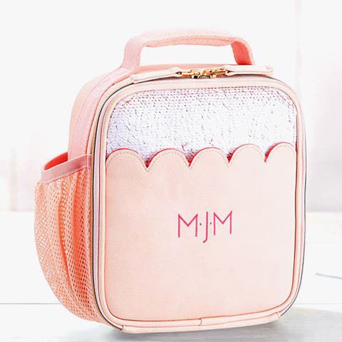 16 Best Kids Lunch Boxes & Bags for 2019 - Cool Lunch Boxes for Boys