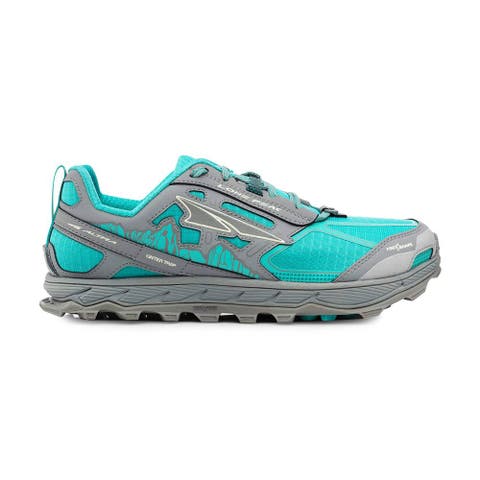 12 Best Trail Running Shoes in 2019 - Mens & Womens Trail Running Shoes