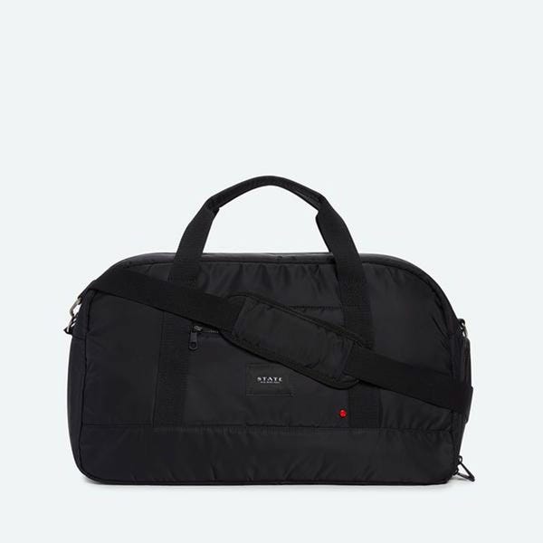 STATE Franklin Duffle Bag