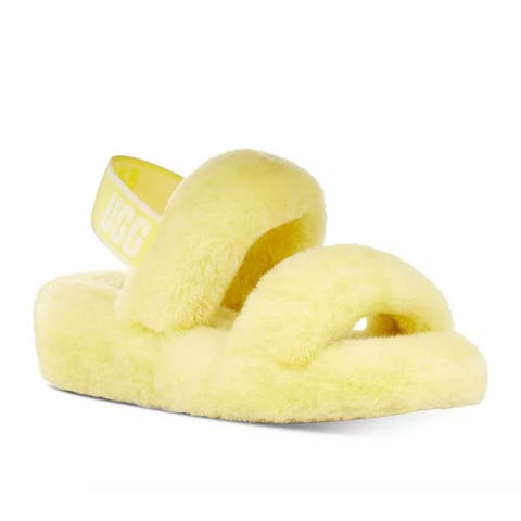 21 Best Womens Slippers to Buy in 2020 - Fuzzy Slippers and Moccasins