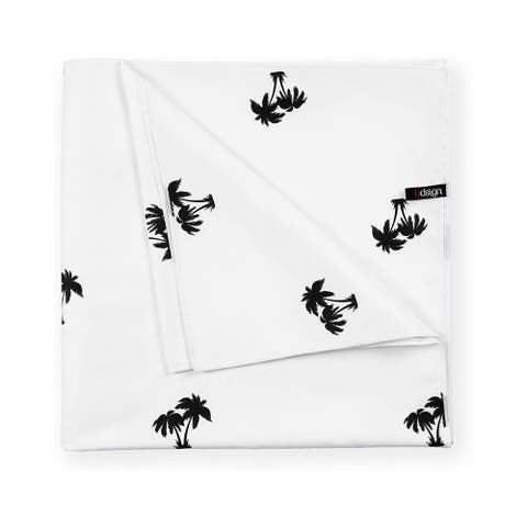 10 Best Oversized Beach Towels for Summer 2020 - Large Beach Towels