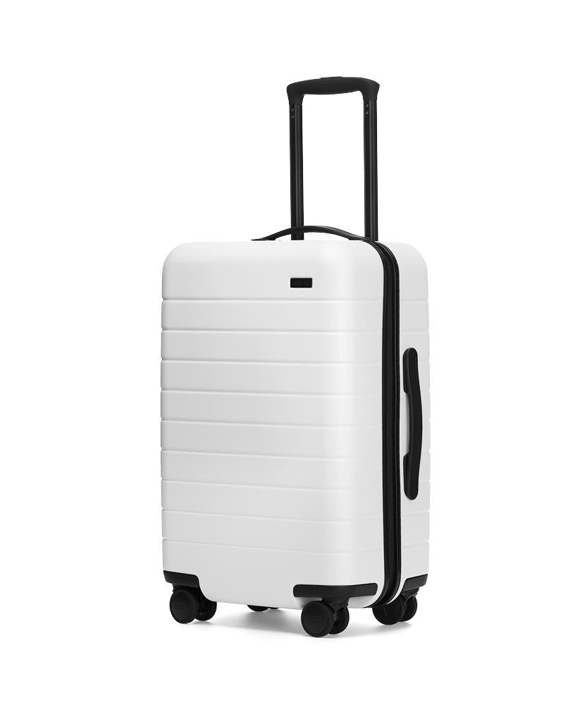 away suitcase sale