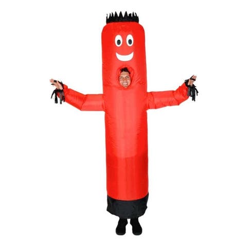 50+ Best Halloween Costumes of 2020 - Halloween Costume Ideas for Adults