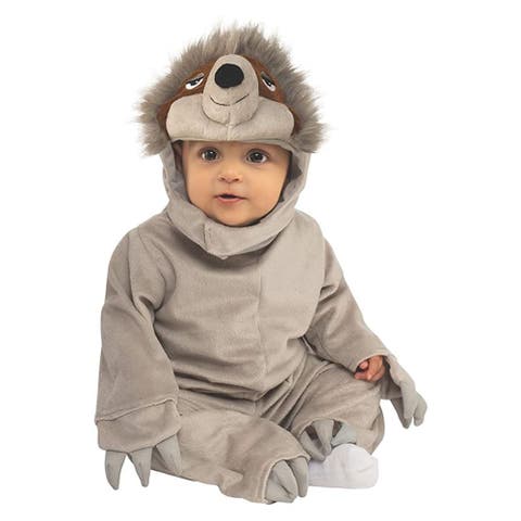 30 Best Baby Halloween Costumes of 2020 - Adorable Baby Costume Ideas