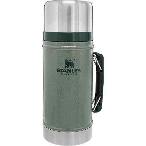 Stanley Classic Bottle thermos at Costco : r/BuyItForLife