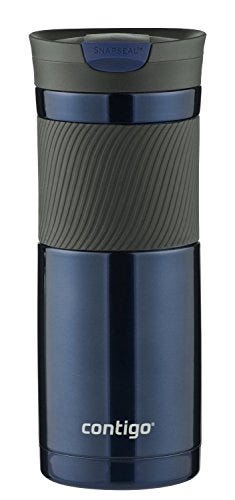 Contigo AUTOSEAL 20-oz Stainless Steel Travel Mug from under $10