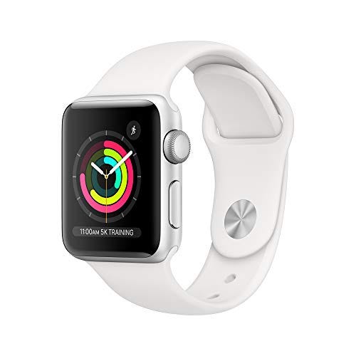 Walmart apple watch 3 black friday new arrivals