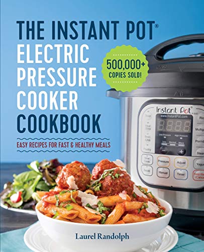 $129.95 - Instant Pot Aura 10-in-1 Multi-cooker Slow Cooker, 10