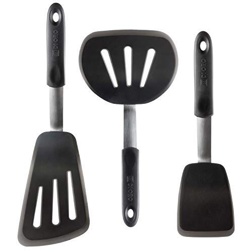 Calphalon Spoon & Turner Set 2 ct