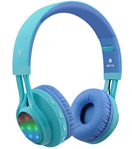 Best headphones 2025 for homeschooling