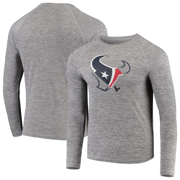 Be ready for game day with this discounted Texans gear