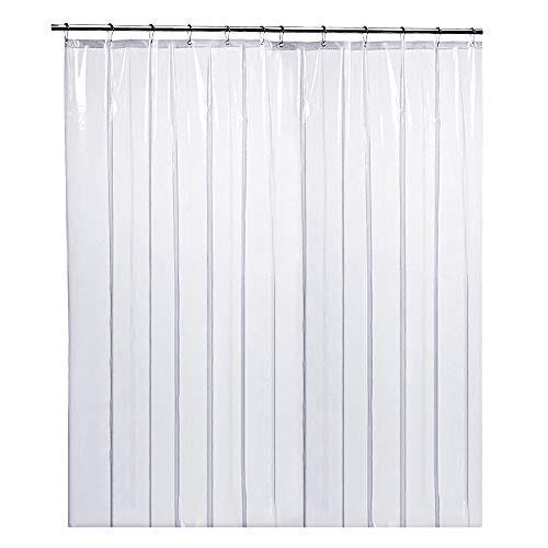How Often Should You Replace Your Shower Curtain Liner Replace Your Shower Curtain Liner, How Often Should You Change Shower Curtain Liner