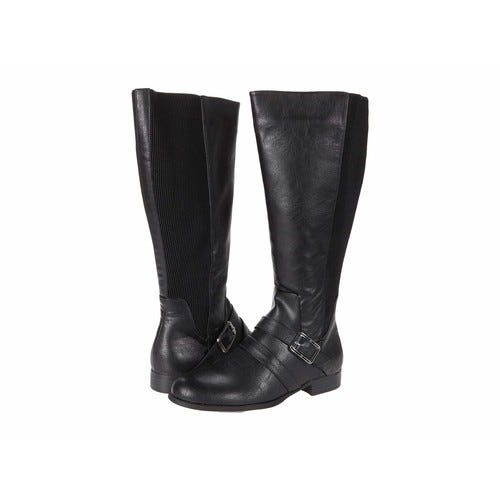 Uchee knee high boot on sale børn