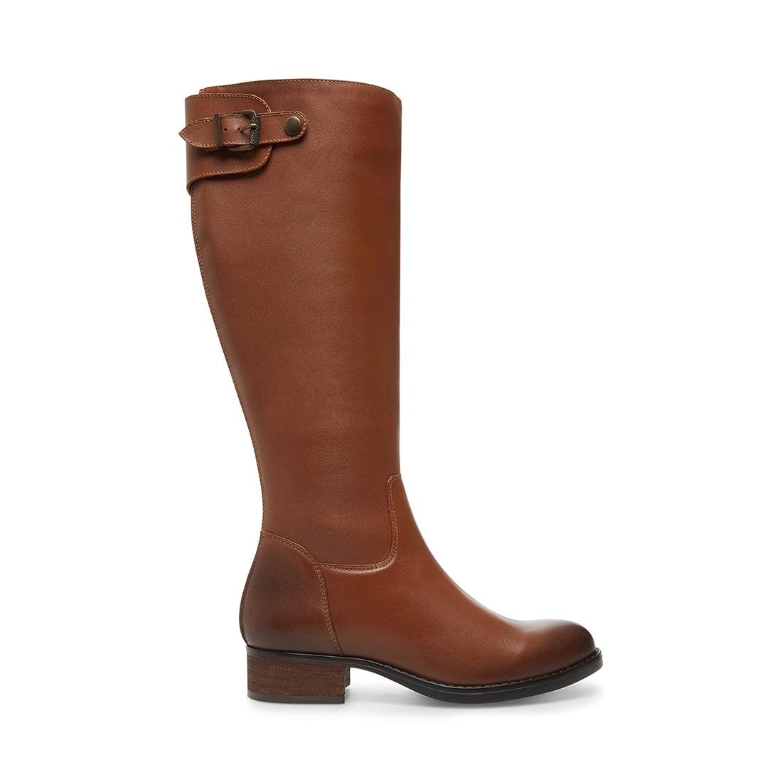 Uchee knee outlet high boot