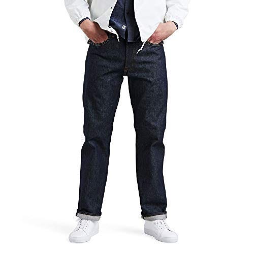 levi's formal pants