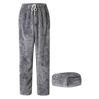 Cromoncent Girl Sleep Two Pieces Cute Underwear Fleece Print Pajama Sets Cromoncent Girl Sleep Two Pieces Cute Underwear Fleece Print Pajama Sets