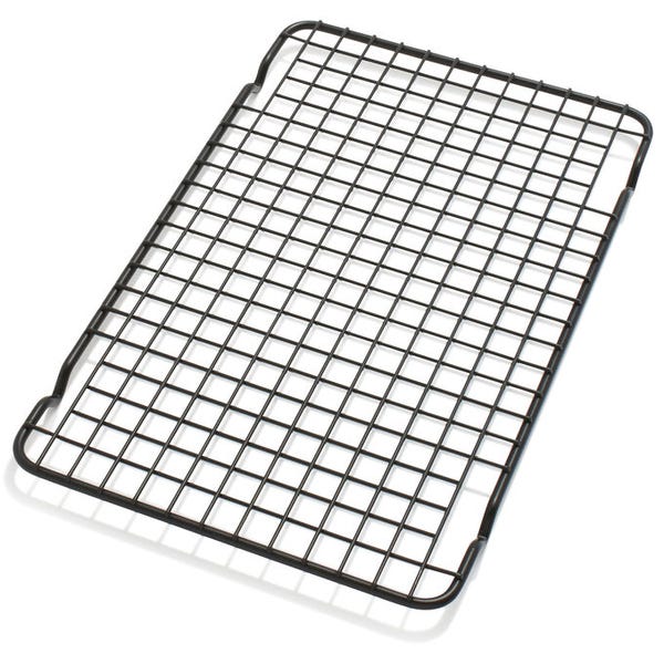 Nonstick Cooling Grid, 8" x 12"