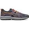 ASICS Men's Trail Scout Running Shoes