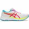ASICS Women's Gel Excite 7 Run in Color Running Shoes