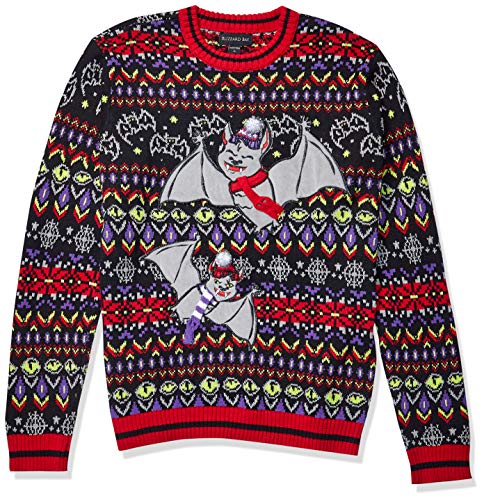 Harley Quinn Suicide Squad Ugly Christmas Sweater - Reallgraphics