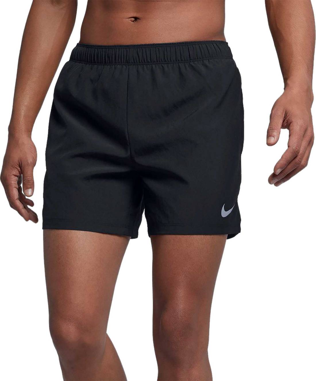 bcg men's running shorts