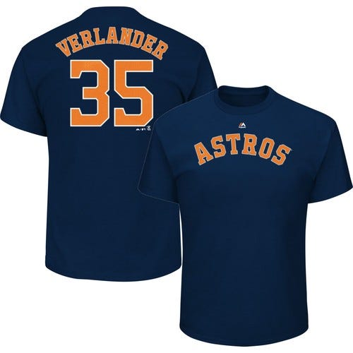Houston Astros Cheaters Men Tank Top Shirt Baseball Tee 2020