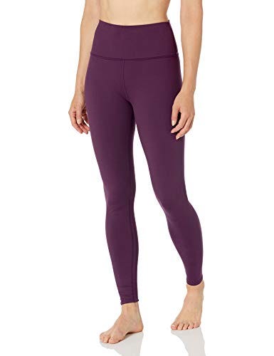 Prime Day is offering these editor-approved leggings for only $20