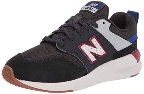 new balance 311 classic marine