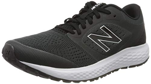 Something like 800 New Balance shoes are on sale for Prime Day