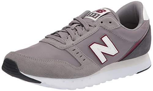 new balance 009 women bordeaux