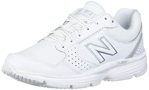 new balance 8.5 wide