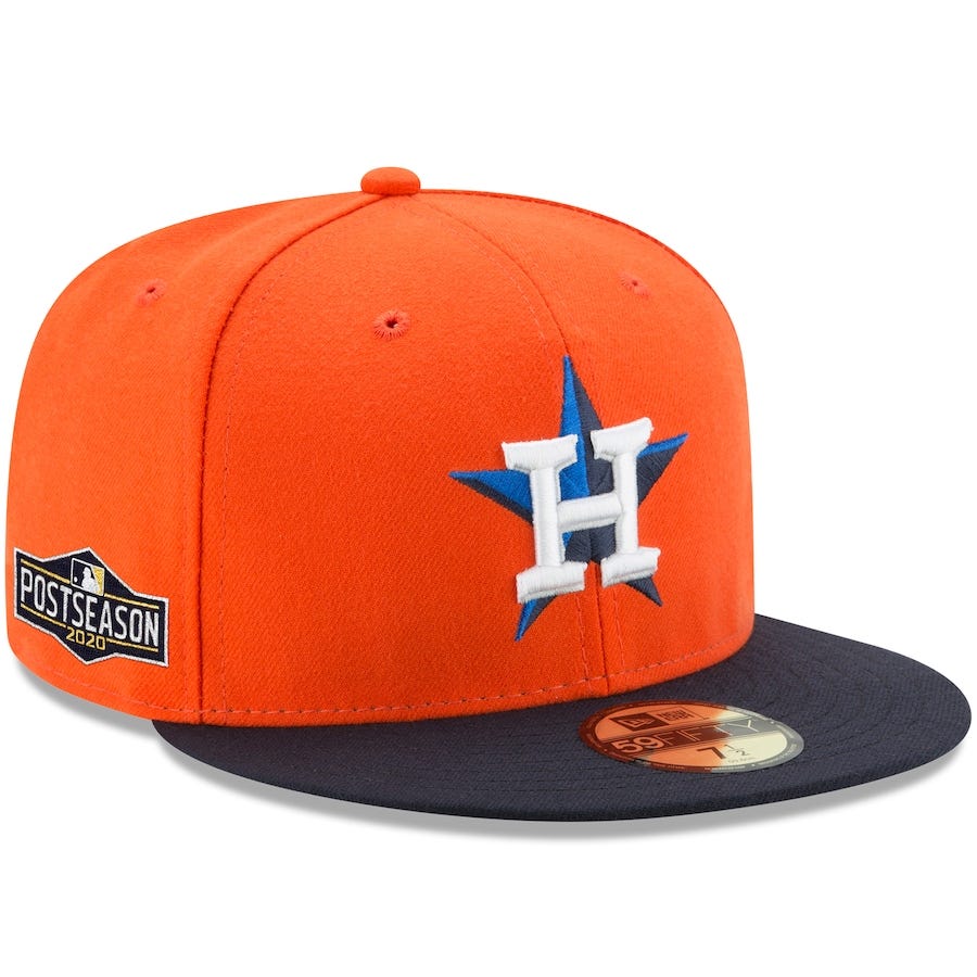 astros cheaters hat patch