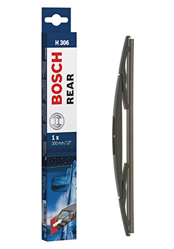 Pick up BOSCH wiper blades before you need them and while they re