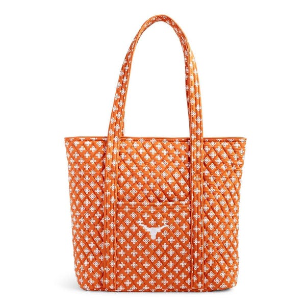 Get an extra 30% off these items at the Vera Bradley Outlet sale