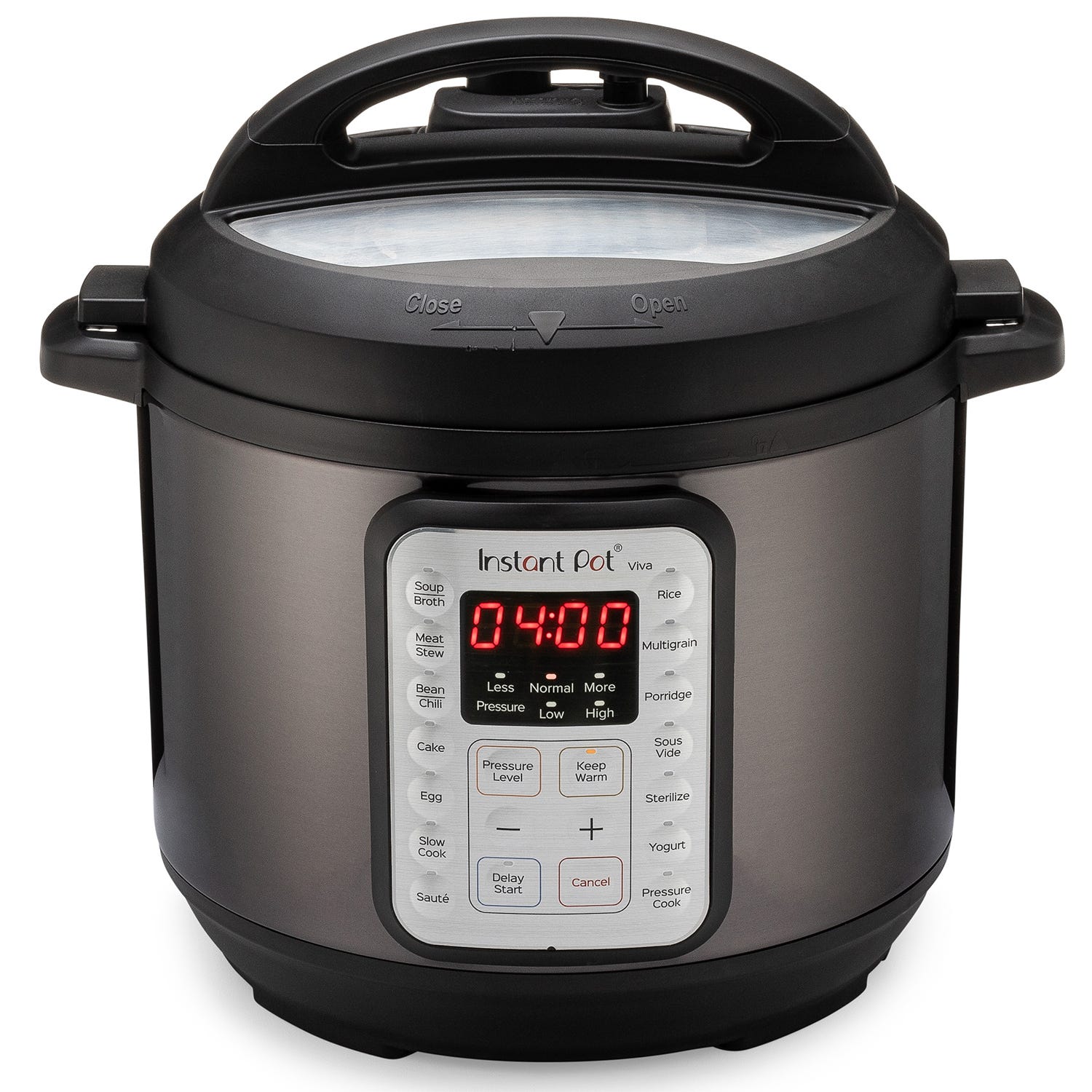 walmart instant pot $49