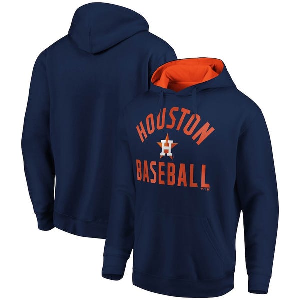 Chron Exclusive: Pay only $35.99 for this Astros hoodie