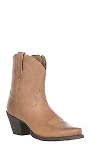 cavenders womens boots clearance