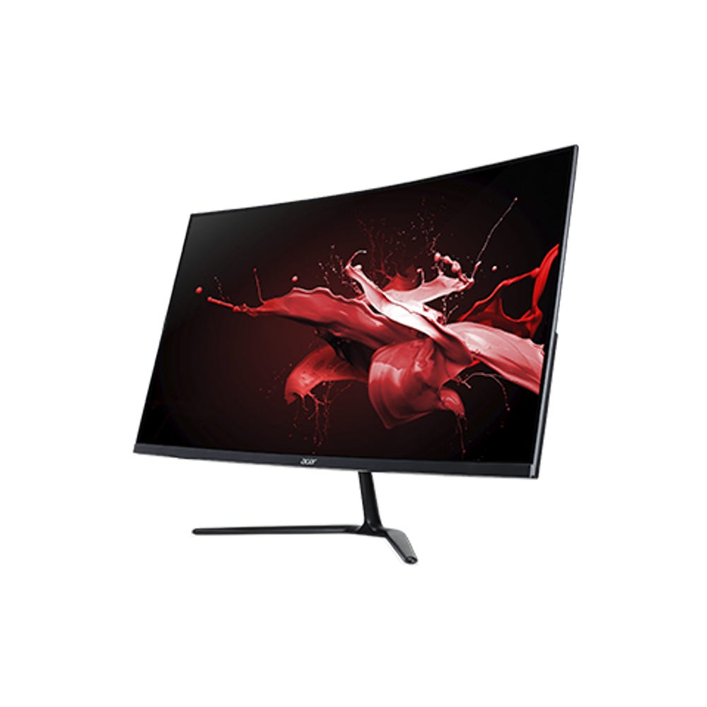 32 curved monitor black friday