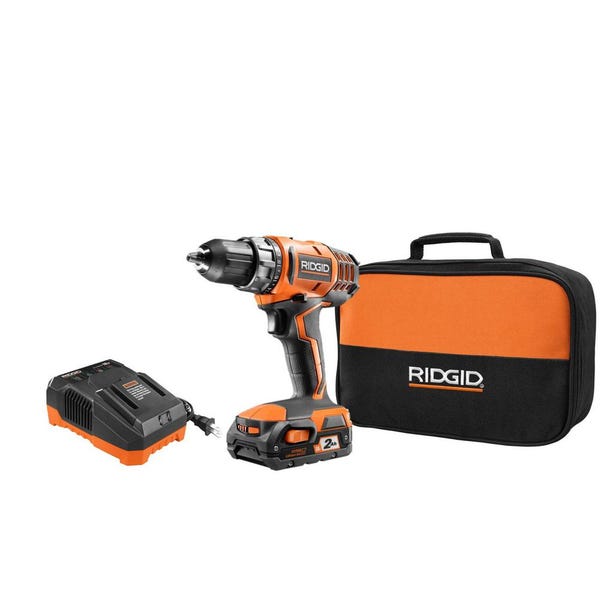 Home Depot Black Friday 2020 Tool Deals