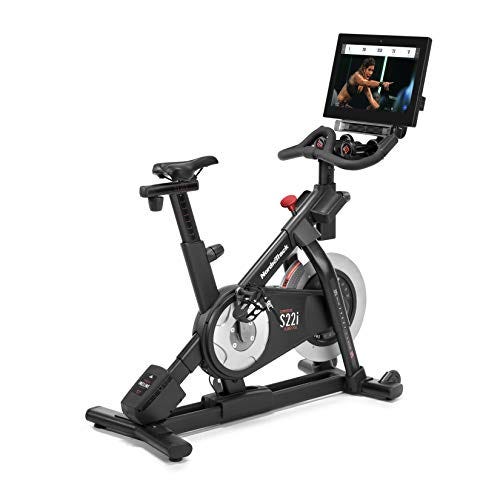 Peloton alternatives online 2021