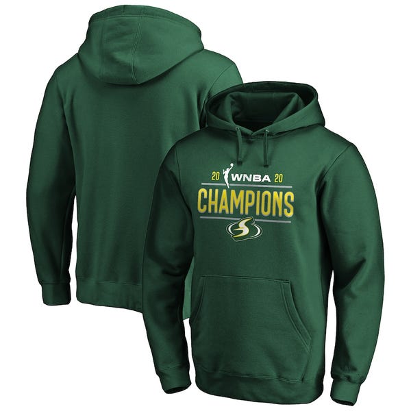 Seattle Seahawks Hoodie Super Bowl Champions for fans - 89 Sport shop