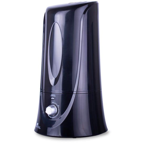 1.1 Gal. Cool Mist Humidifier