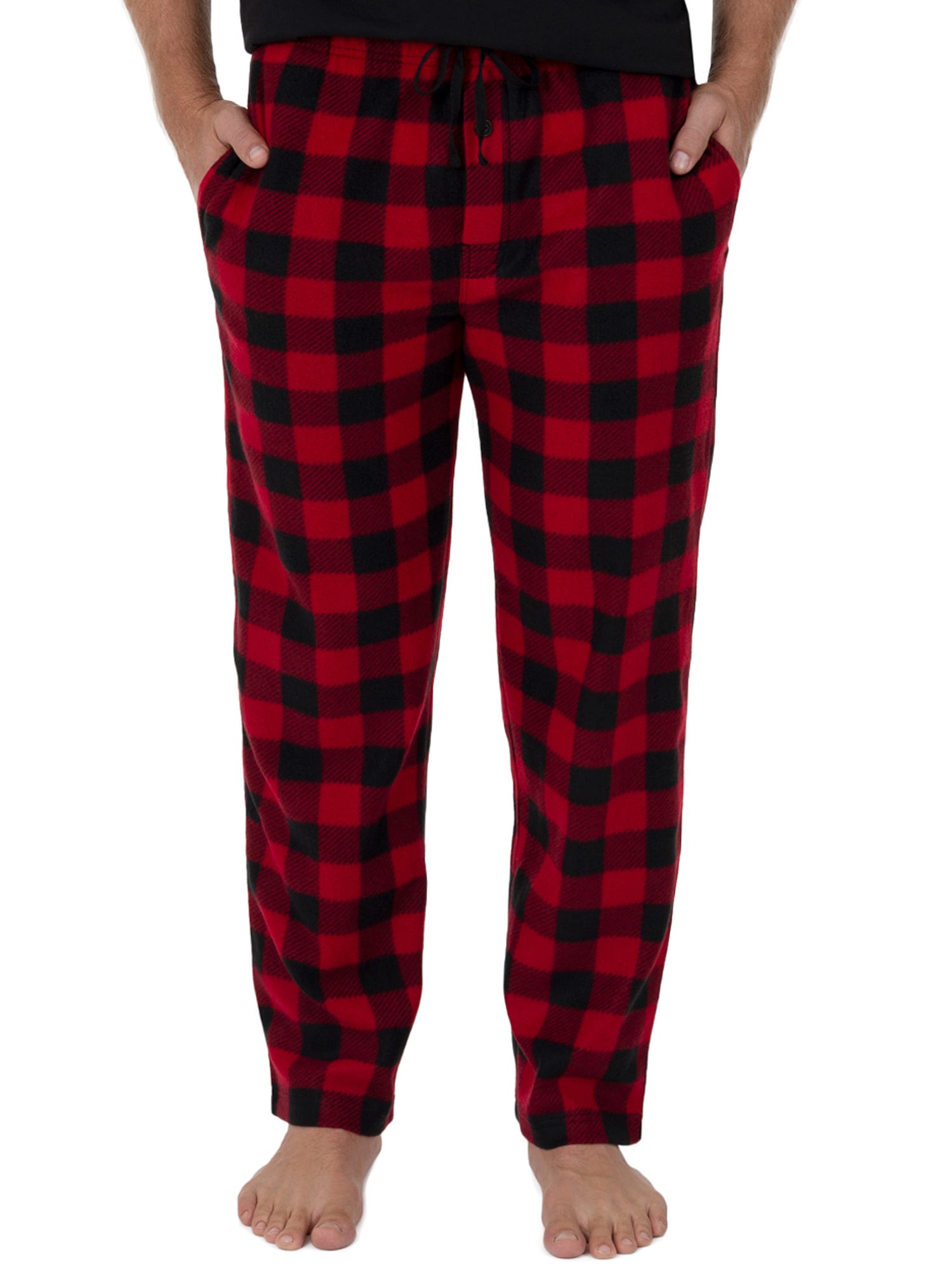 walmart friends pajamas black friday