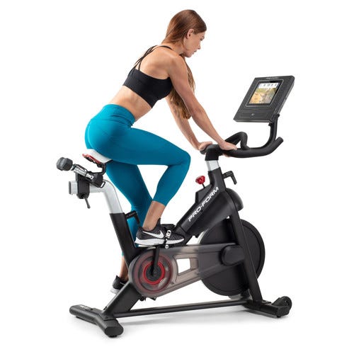 This fitness equipment at Dick s Sporting Goods is up to 40 off