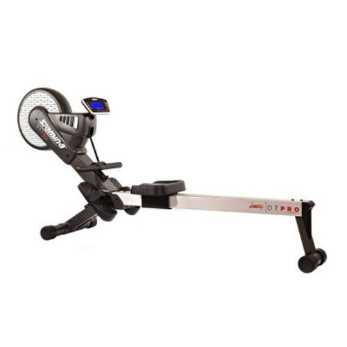 Rowing machines dick's online sporting goods